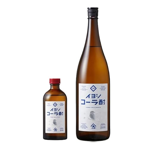 ɗǃR[(CV) 25x 1800ml45x 300ml×e3{ v6{ RrX 