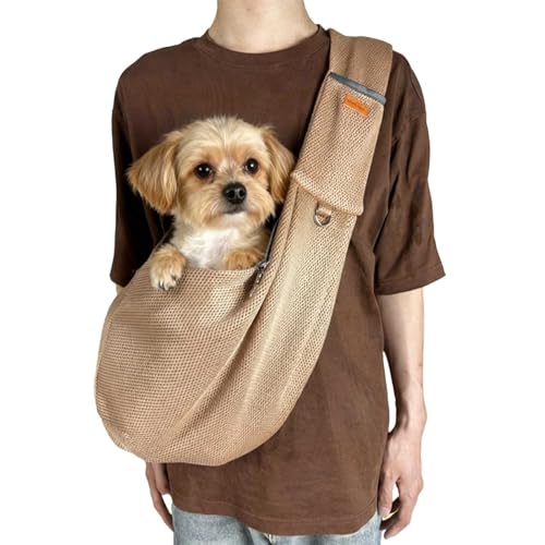 Sac à dos enfant pour école voyage et activités plein air