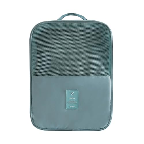 Nuoerai V[YobO St V[YP[X 傫 C bV TbJ[ e h  [obO o s AEghA X|[c 㗚 w