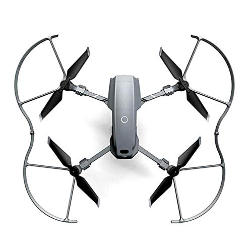 Protetor de Hélices para Drone DJI Mavic 2 Pro e Zoom Pgytech