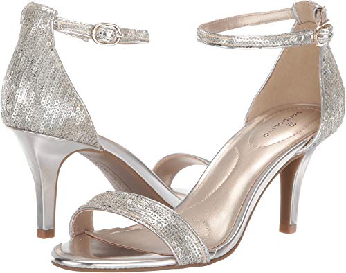 Image of Bandolino Women's Madia Dress Sandal