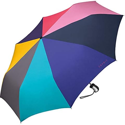 Parapluie de poche Esprit Easymatic 3 Cover