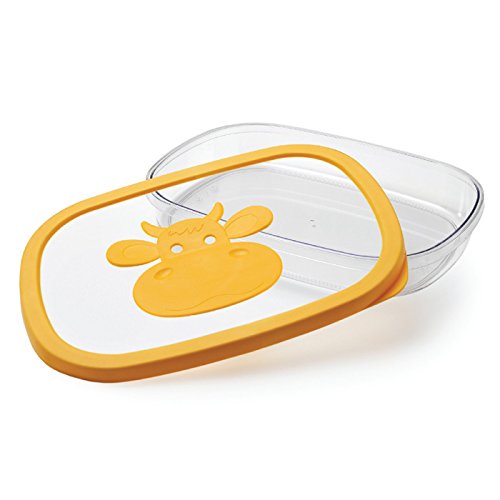 Tijeras de hojalatero - de queso