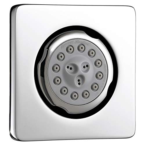 11 Best Shower Body Sprays Today Reviewed