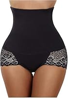 Algopix Similar Product 15 - Gotoly Women Body Shaper High Waist