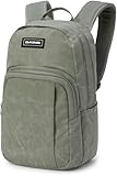 Dakine