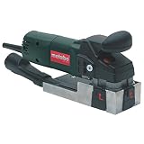metabo Fresa per vernice LF 724 S
