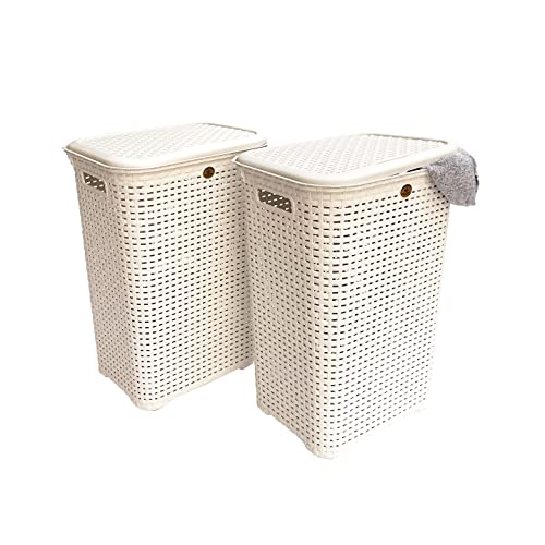 Lavandería, Home Imagen adicional