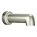 Moen 3892BN, Brushed Nickel