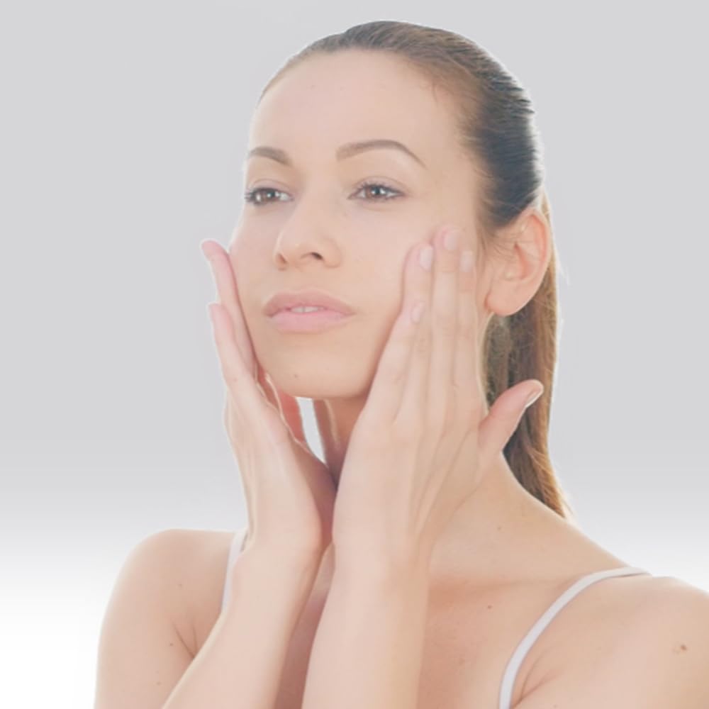 Nurse Jamie Fade to Light Brightening Cleanser for Dark Spots & Uneven Skin Tone – Kojic Acid Cleanser to Smooth Texture & Boost Radiance