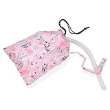 CPAP-Masken-Abdeckung | Staubschutzhülle | Hält Verbrauchsmaterialien sauber und geschützt |...