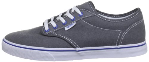 Image of Vans Unisex-Child High-top Trainers