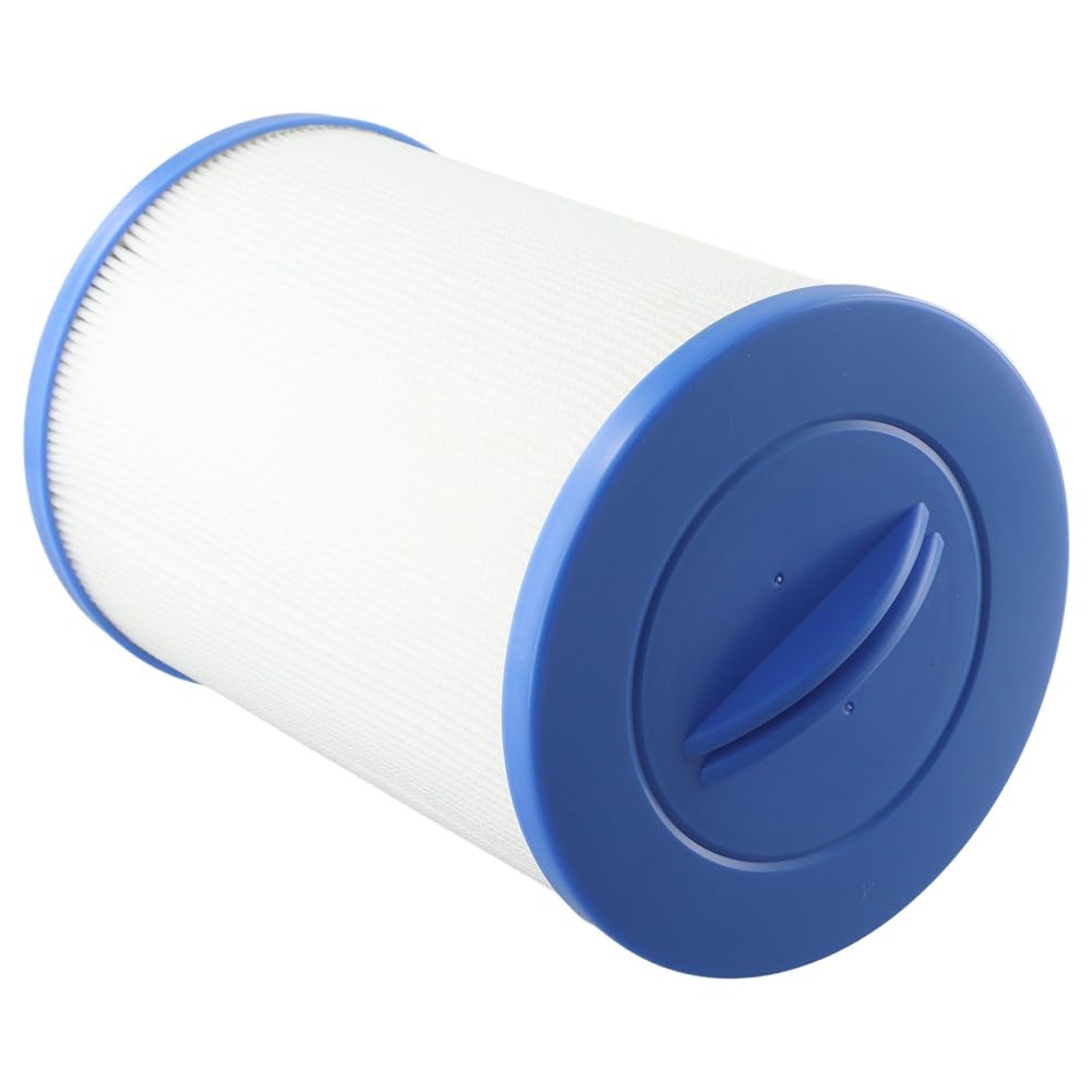 Aundhegrtt Spa Filter Pool Filter PWW50 Filter System Kids Swimming Pool Accessory for Kids Swimming Pool System for PWW50 6CH-940