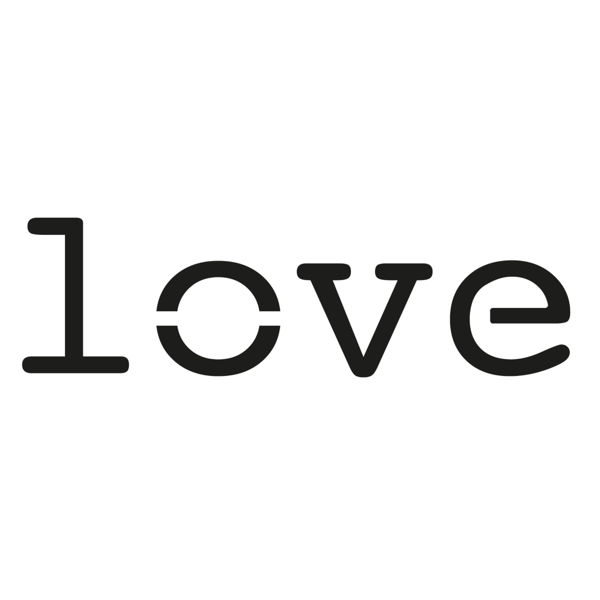 Tatuaje de amor Inkster® | tatuaje revolucionario de 2 semanas