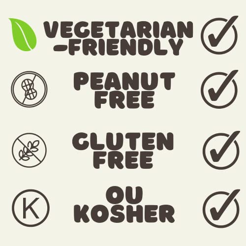 Fruit Bowl And Superfruit Mix Jelly Beans, Assorted Fruity Flavor Chewy Candies, Bulk Shareable Bagged Candy, Pack Of 2, 3.5 Ounces #TOP3