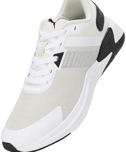 Image of Puma Mens Powerpulse Training Shoe