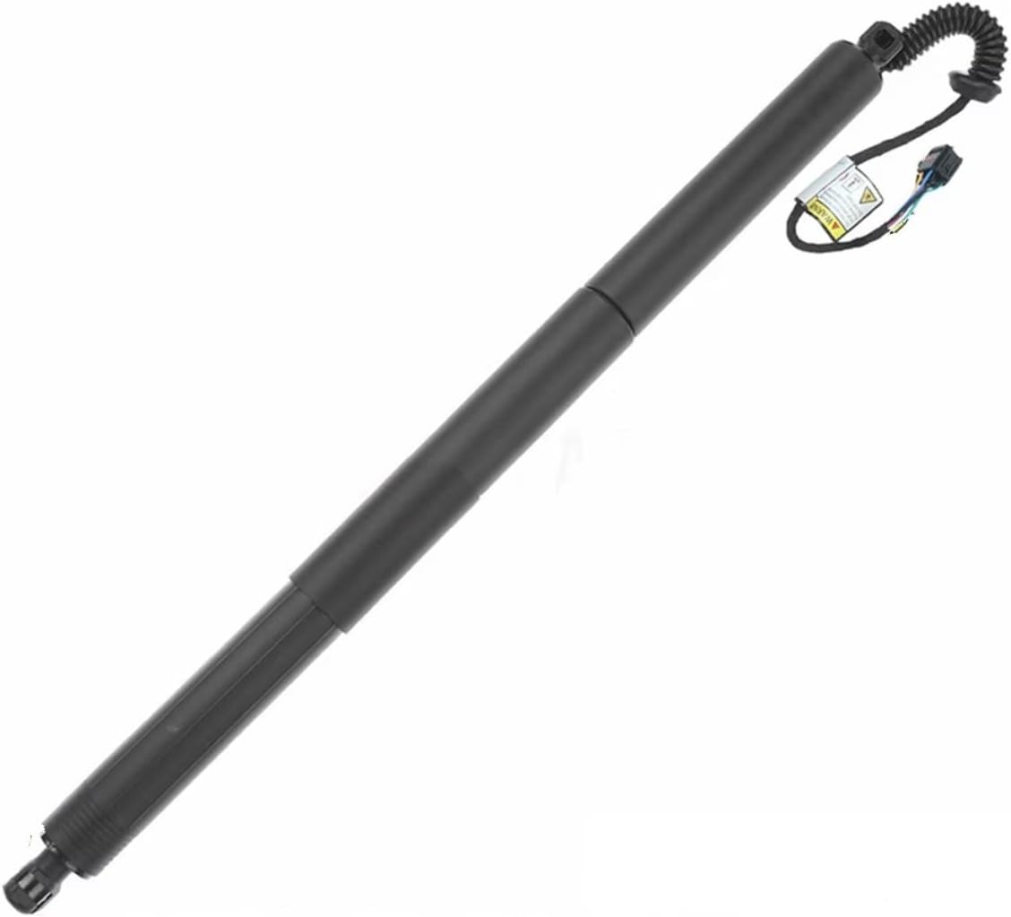 Compatible With For Q5 SQ5 2.0L 3.0L 2017 2018 2019 2020 2021 Electric Trunk Electric Tailgate Spring OME:80A827851A Auto Accessories