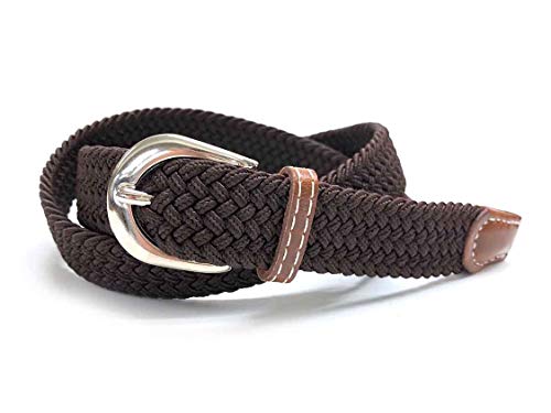 IWGPヘビー級、ジュニアヘビー級プラスチックチャンピオンベルト★新日本プロレス IWGP ジュニアヘビー級プラスチックチャンピオンベルト