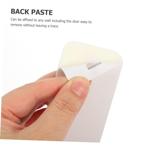 HEMOTON campainha dispositivo de alarme familiar câmera wi-fi dispositivo de segurança infantil anel