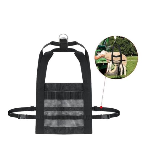 Estilingue de Bezerro para Pesagem de Animais, Estilingue de Pesagem de Animais para Estilingue de B