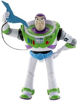 Bas toy story Clearance
