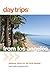 Day Trips&reg; from Los Angeles: Getaway Ideas For The Local Traveler (Day Trips Series)