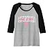 Womens Class of 2026 Senior Bow, Graduation Cheerleaders, Seniors Raglan Baseball Tee
