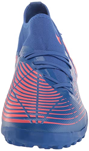 adidas Unisex Edge.3 Turf Soccer Shoe2