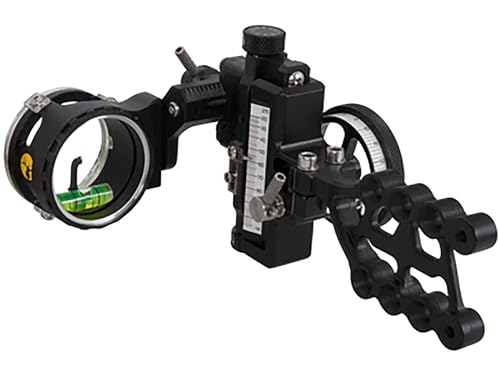 Trophy Ridge SWFT Single Sight .019 RH