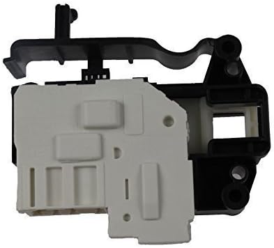 HOTPOINT Washing Machine Door Interlock BHWM129 BHWD129 WDD960 WDF740