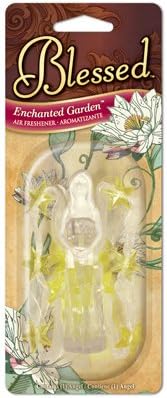 GDN Cry Angel Freshener