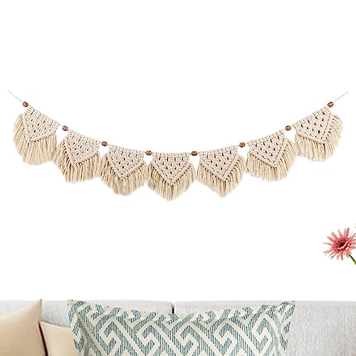 }NEH[A[g,}ND^yXg[ {w~A X^C | Ebhr[Y tW K[h oi[A̔wiAQArO[AM[̕ǂ̑ echesa