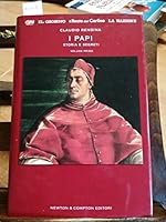 Papi vol. 2 8854102121 Book Cover