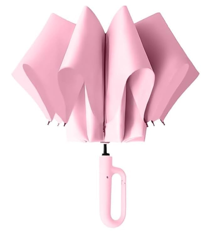 umbrella for men and women | auto close and open button | professional look umbrella with premium material |