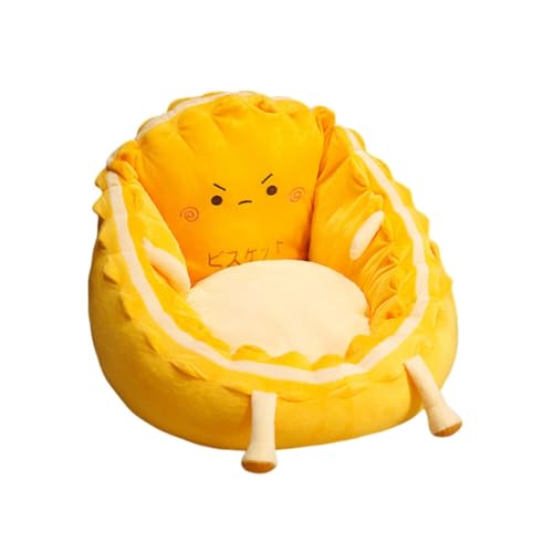 UEncounter CG[ `FANbV L[gȃrXPbgV[gNbV wt \tg`FApbh tA}bg ~ ItBX`FANbV 킢Q[~O`FANbV 23.6×23.6×19.7C`A{