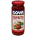 Goya Sofrito Tomato Cooking Base 12 Ounces