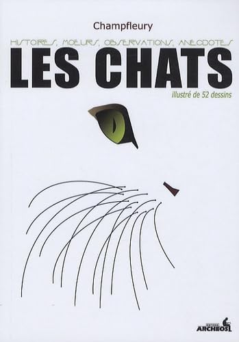 Amazon.com: Champfleury: books, biography, latest update