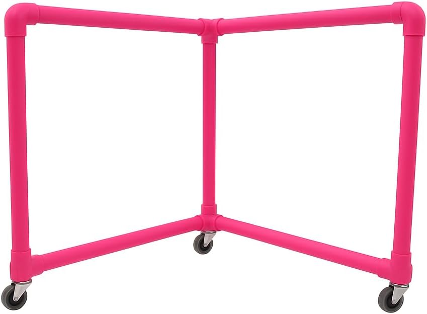 First Roll Skater aid for Kids, Kids Roller Skating, Roller Skating Trainer, Skate Trainer, Skate Trainer, Roller Skate