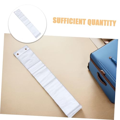 Housse pour parapluie long résistant extérieur étanche x200