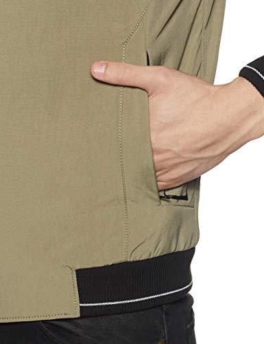 Image of Fort Collins Men's Blouson