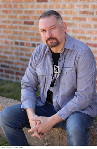 Ich bin die Angst [German] 3404170784 Book Cover