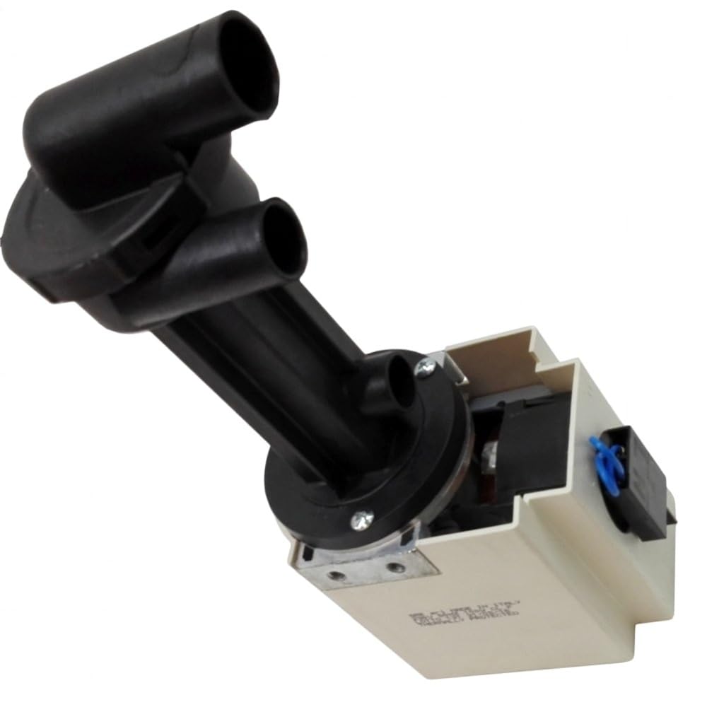 Bomba Fabricador de Hielo 100W 230V