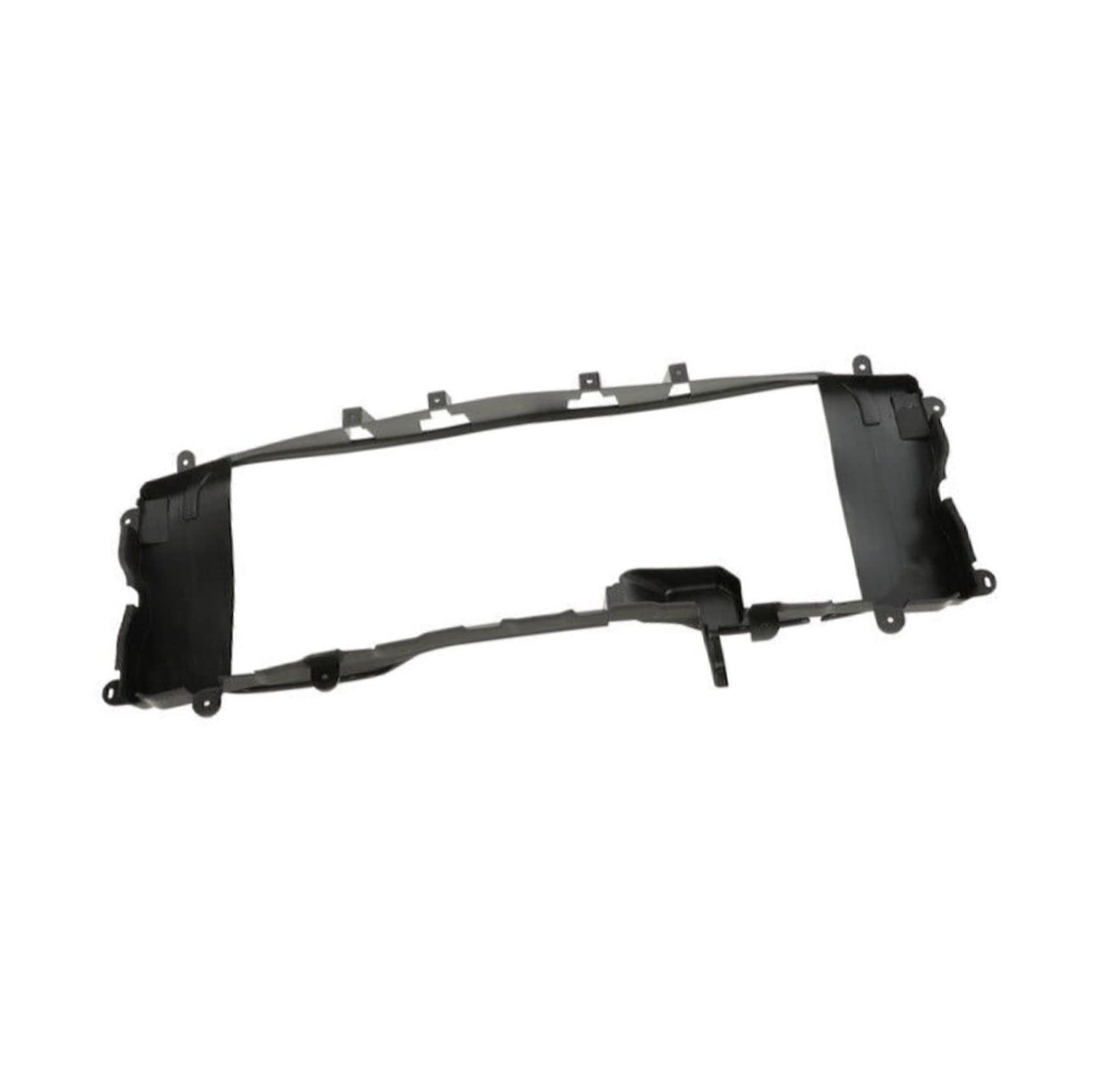 Amazon.com: New Genuine G.M Front Inner Grille 23322443 : Automotive