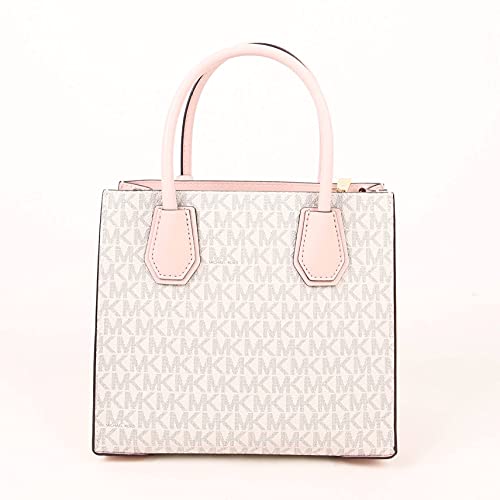 MICHAEL-KORS-MERCER-MEDIUM-MESSENGER-CROSSBODY-SATCHEL-POLVO