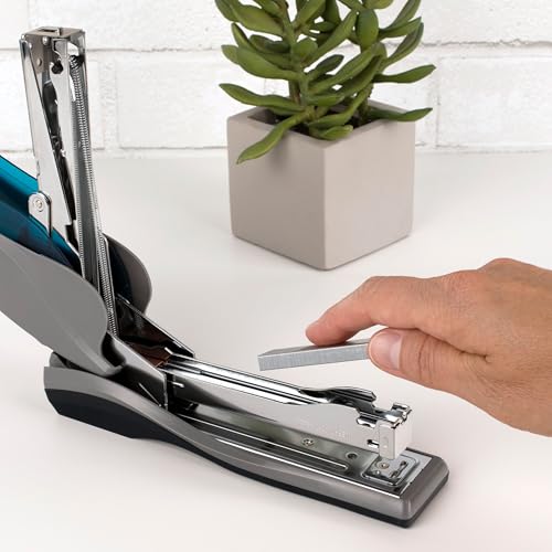 Swingline Optima 25 Sheet Stapler