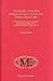 The Burden of Proof in Comparative and International Human Rights Law:Civil and Common Law Approaches with Special Reference to the American and ... on the Settlement of International Dis)