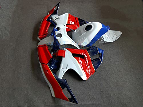 416065vNpKL.jpg
