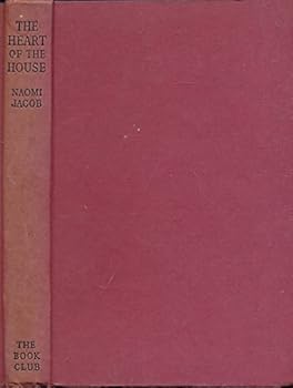 The Heart of the House