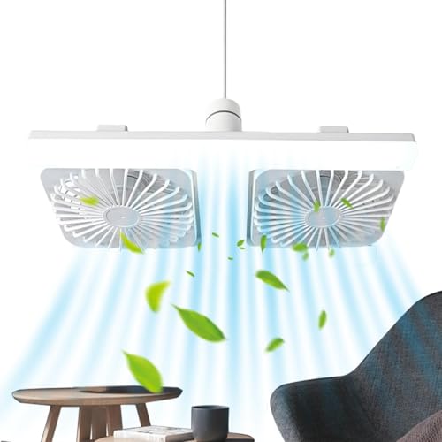 �d����̌^�V�[�����O�t�@�� - 3�i�K���� ���̓^�C�}�[ 2���������� | ���^�V���@ LED�d������,�ƒ�p �� �I�t�B�X �Q�� ���r���O �L�b�`����