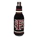 NCAA Florida State Seminoles Krazy Kover, One Size